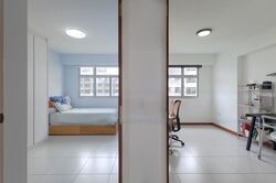 Blk 428B Floral Spring @ Yishun (Yishun), HDB 4 Rooms #475414601